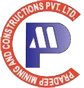 PMC